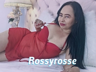 Rossyrosse