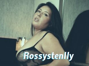 Rossystenlly