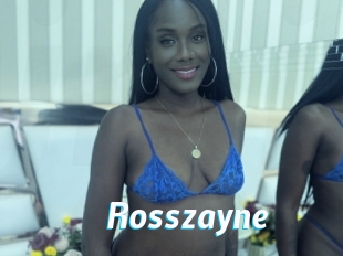rosszayne J Mine