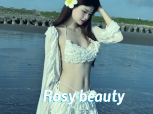 Rosy_beauty