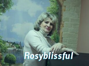 Rosyblissful