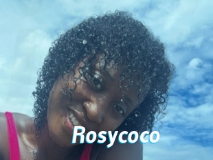 Rosycoco