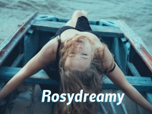 Rosydreamy