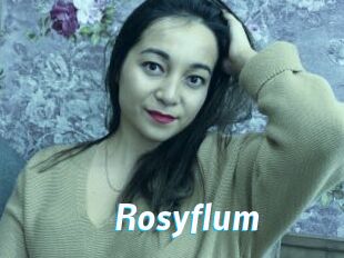 Rosyflum