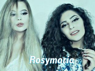Rosymaria