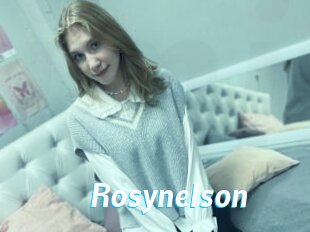 Rosynelson