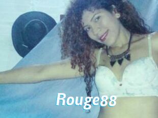 Rouge88