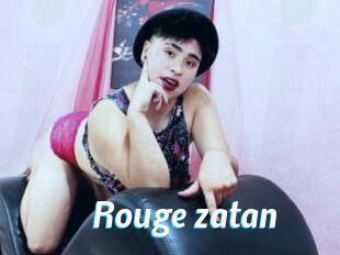 Rouge_zatan