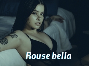 Rouse_bella