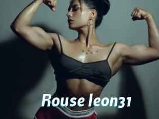 Rouse_leon31