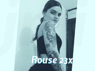 Rouse_23x