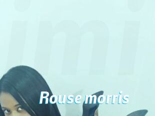 Rouse_morris
