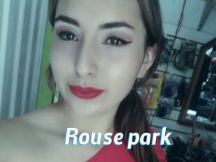 Rouse_park