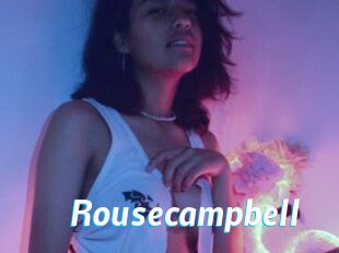 Rousecampbell