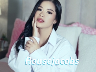 Rousejacobs