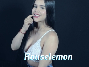 Rouselemon