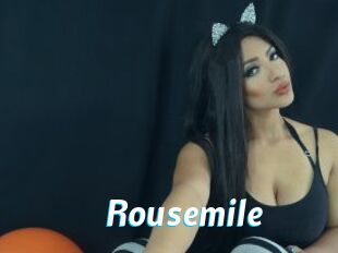 Rousemile
