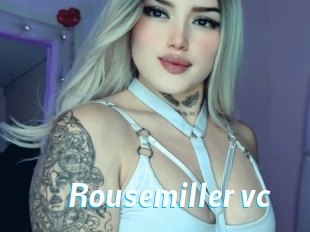 Rousemiller_vc