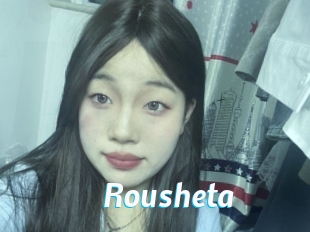 Rousheta