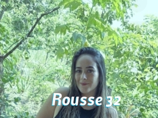 Rousse_32