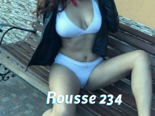 Rousse_234