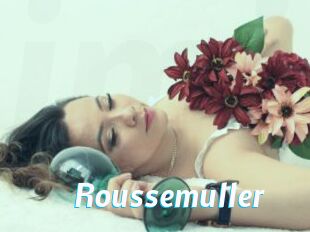 Roussemuller