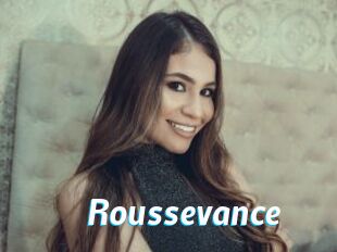 Roussevance