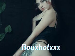 Rouxhotxxx