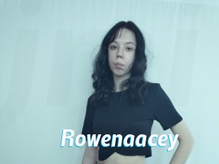 Rowenaacey