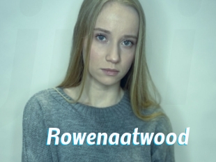 Rowenaatwood