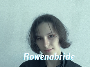 Rowenabride