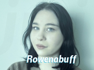 Rowenabuff