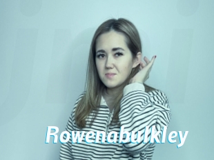 Rowenabulkley