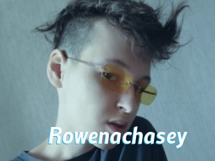 Rowenachasey