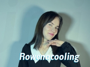 Rowenacooling