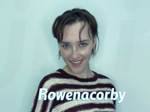 Rowenacorby