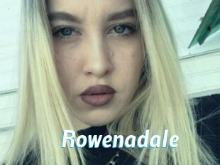 Rowenadale