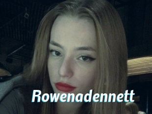 Rowenadennett