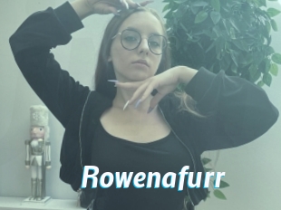 Rowenafurr