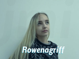 Rowenagriff