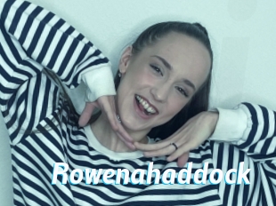 Rowenahaddock