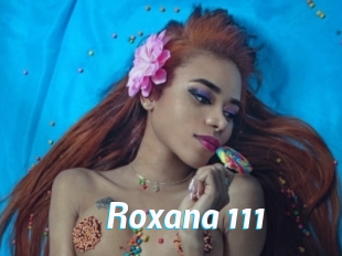 Roxana_111