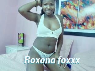 Roxana_foxxx
