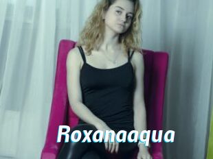 Roxanaaqua