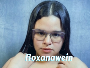 roxanawein J Mine