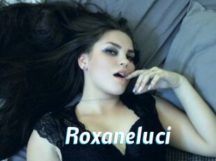 Roxaneluci