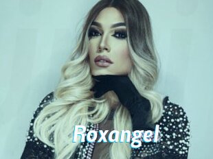 Roxangel