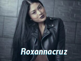 Roxannacruz