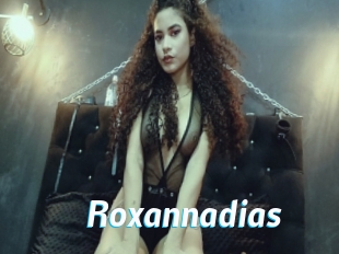 roxannadias J Mine