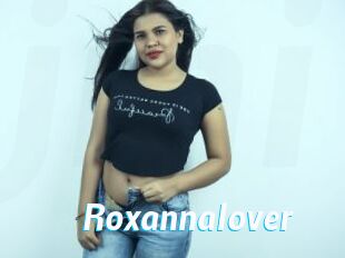 Roxannalover